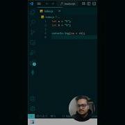 Javascript Interview Questions Output Based Questions Javascript Reactjs Coding