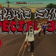 SHARE SKIN SPECIAL 300 SUBSCRIBER YANG GUA JANJIIN GTASA