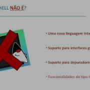 Java 9 Jshell
