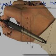 Sigmoid