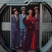 Side Effect Keep That Same Old Feeling 1976