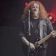 Opeth Live 2026 Deliverance Feb 15 Houston Texas
