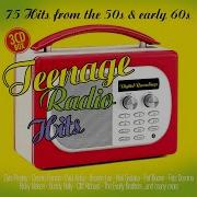 Runaround Sue