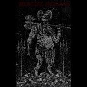 Bestial Crusade Canada The Ephemeral Planes Of War Demo 2020