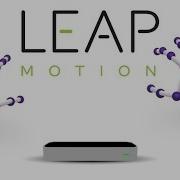 See Your Hands In VR Absolutely Fun Leap Motion Controller