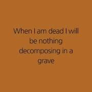 Uicideboy Kill Yourself Part III LYRICS