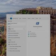 Install PowerShell 7 With Winget In 1 Minute Step By Step Guide