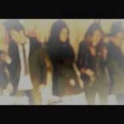 OV7 Prisioneros Wmv