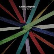 Above Beyond Group Therapy Continuous Mix