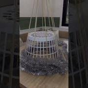 3 футовая рождественская ёлка своими руками LEXI DIY Shortsmaschallenge Shorts