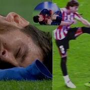 10 Players Who Really HATE Lionel Messi Lionel Messi Rdx Sports