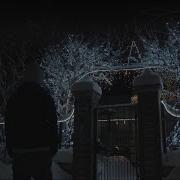 Elyaplugg Wishlist Official Music Video
