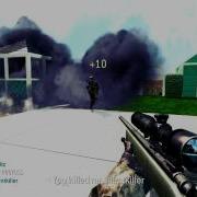 Cod 4 PC Mini Edit SiimplicityHD