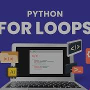 For Loops In Python Made Easy 22