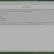 Blitz 3D Tutorial Part 1 Installing And Program Usage