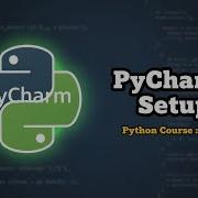 Python Course Part 3 How To Download And Install PyCharm Step By Step Setup
