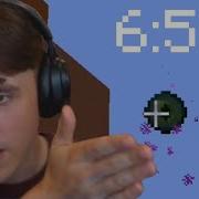 New Minecraft Record Reaction 6 50