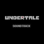 085 Fallen Down Reprise UNDERTALE Soundtrack Toby Fox