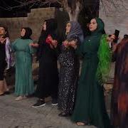 Ardıllı Mutlu Anla Yarim Azezi Köyü Ardillimutluofficial