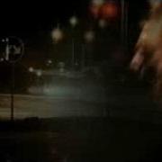 DARK TRANQUILLITY Therein OFFICIAL VIDEO