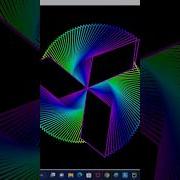 Can You Really Draw This Design Using Python Turtle Watch Now Python Shortsfeed Design Turtle