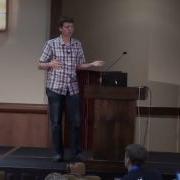 High Performance With Python Architectures Approaches Applications ScyPy 2016 Klockner