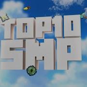 Top 10 SMP Plugins Minecraft