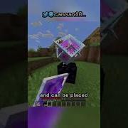 How To Counter End Crystals