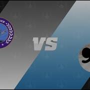SATAC 25 Storks Vs 9g