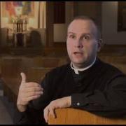 How To Make A Good Confession