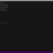 Python Tabs And Indentation
