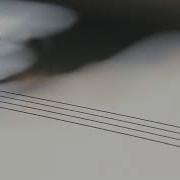 Plotter Plotting A Plot