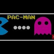 Pure Css Pac Man Art Tutorial No JavaScript Needed