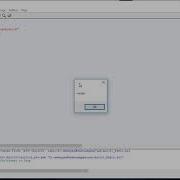 Autoit Basic 4 การใช ล ป While