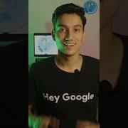 Capitalize Method In Strings Python Coding String Methods 1