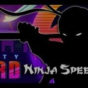 Party Hard Ninja Speedrun All 19 Levels In Less Than One Hour