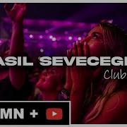 Nahide Babashlı Nasıl Seveceğim Y Emre Music Club Remix