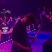 Jukai TIHC 2017