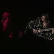 Extreme More Than Words Live Oslo 1991