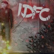 Idfc Csgo Montage