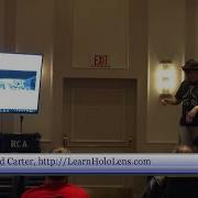 The Secret To Using HoloLens Spatial Mapping In Unity And Game Development