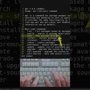 Diff Command In Linux