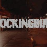 The Corps Mockingbird Live From The Rickshaw Theatre