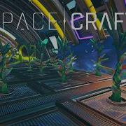How To Grow Plants And Finish Corpo Contracts SpaceCraft E12