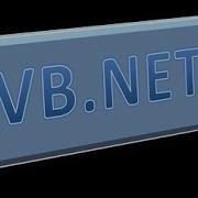 VB NET Tutorial 11 Part 1 Functions
