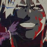 Devil May Cry Anime Opening But With Devil Trigger