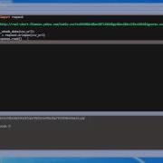 Python Programming Tutorial 24 Downloading Files From The Web