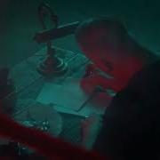 Radical Redemption Presents Laser Legion Live Official Teaser 2024