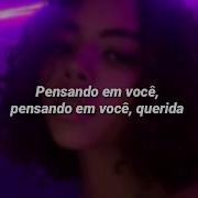 Deanz Hypnotized Tradução