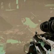 Crysis 2 Flickering And Artifacting
